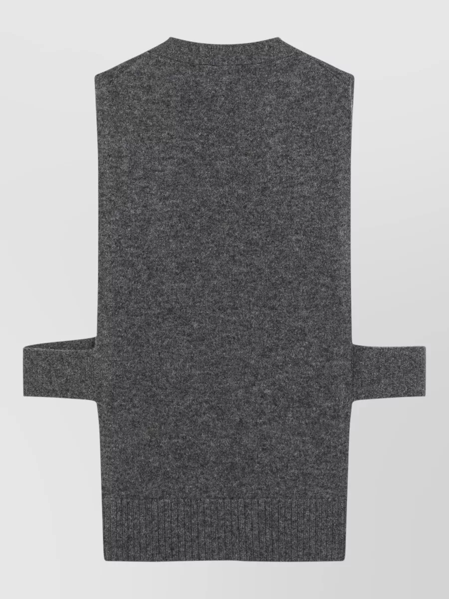 Miu Miu Cardigan