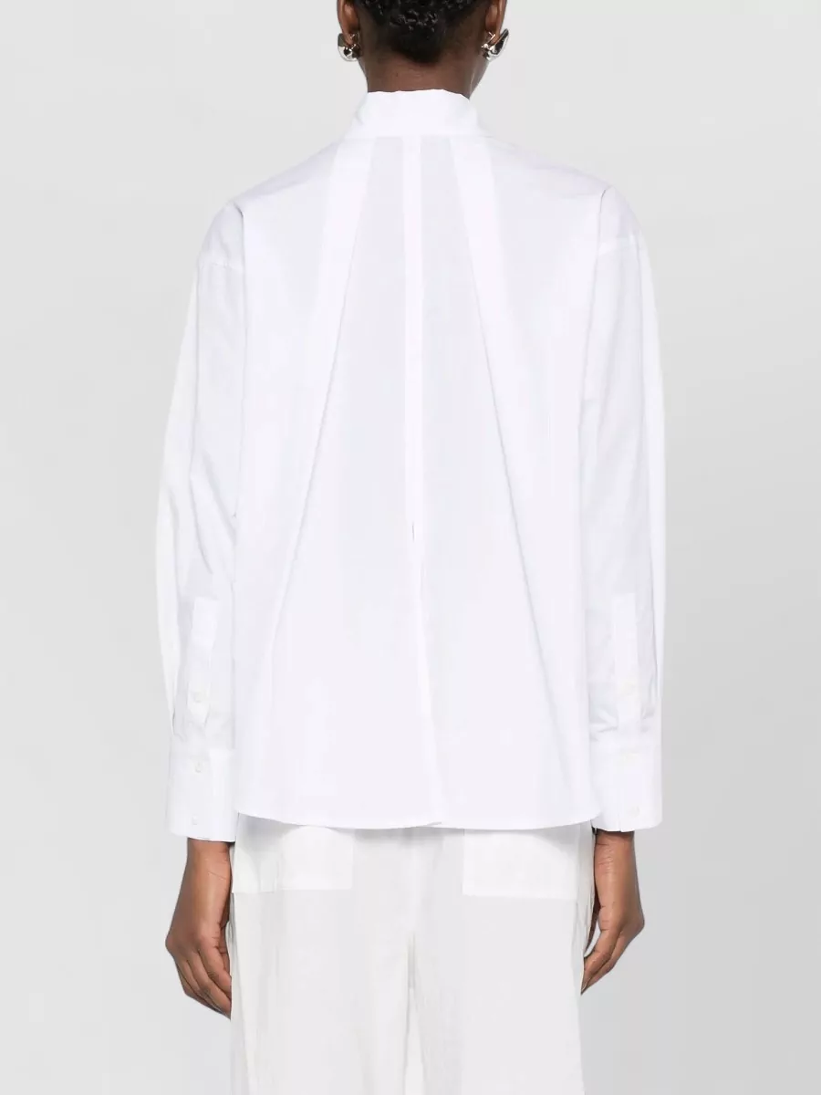 Ermanno Firenze Shirt