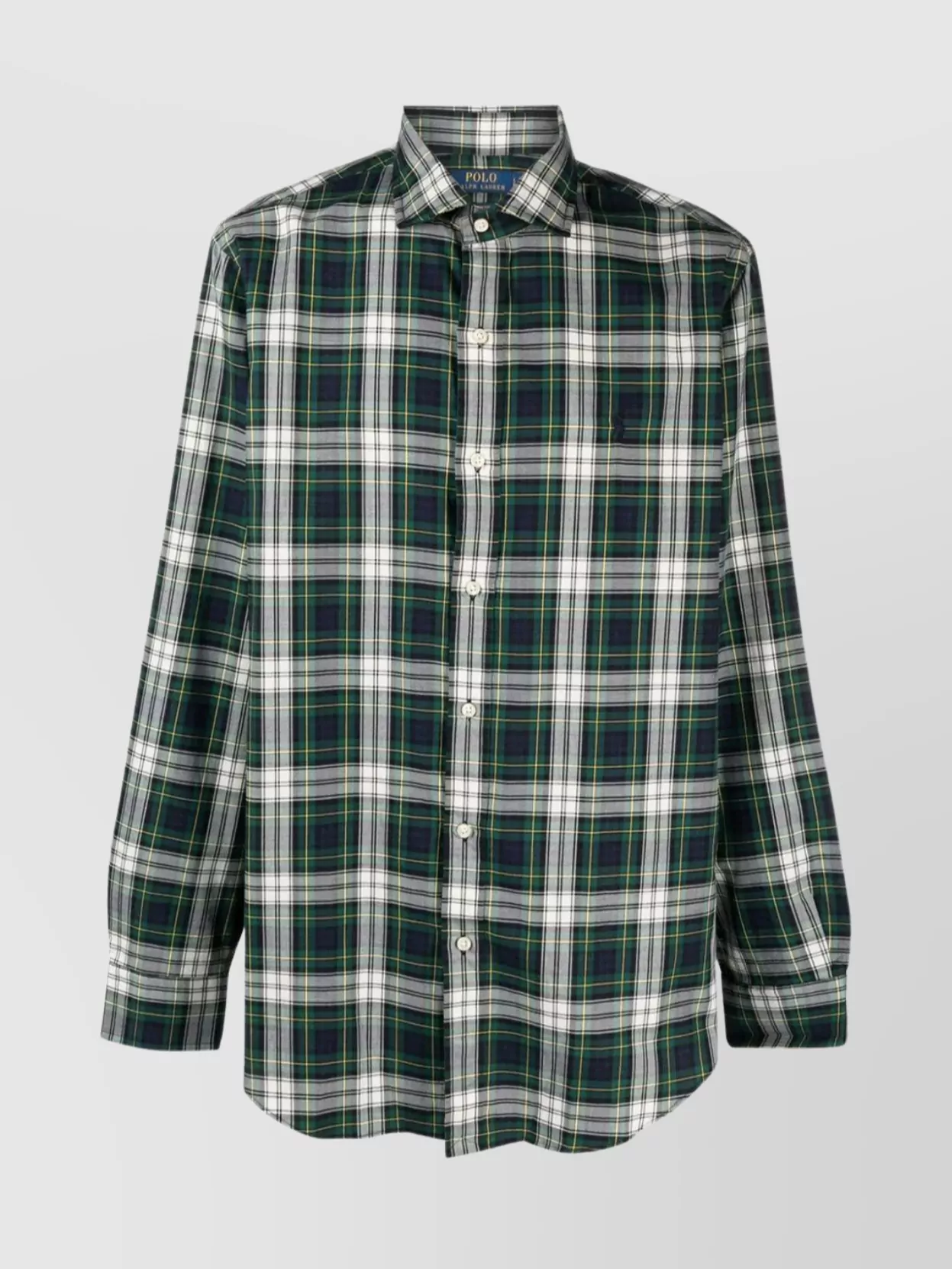Polo Ralph Lauren Shirt