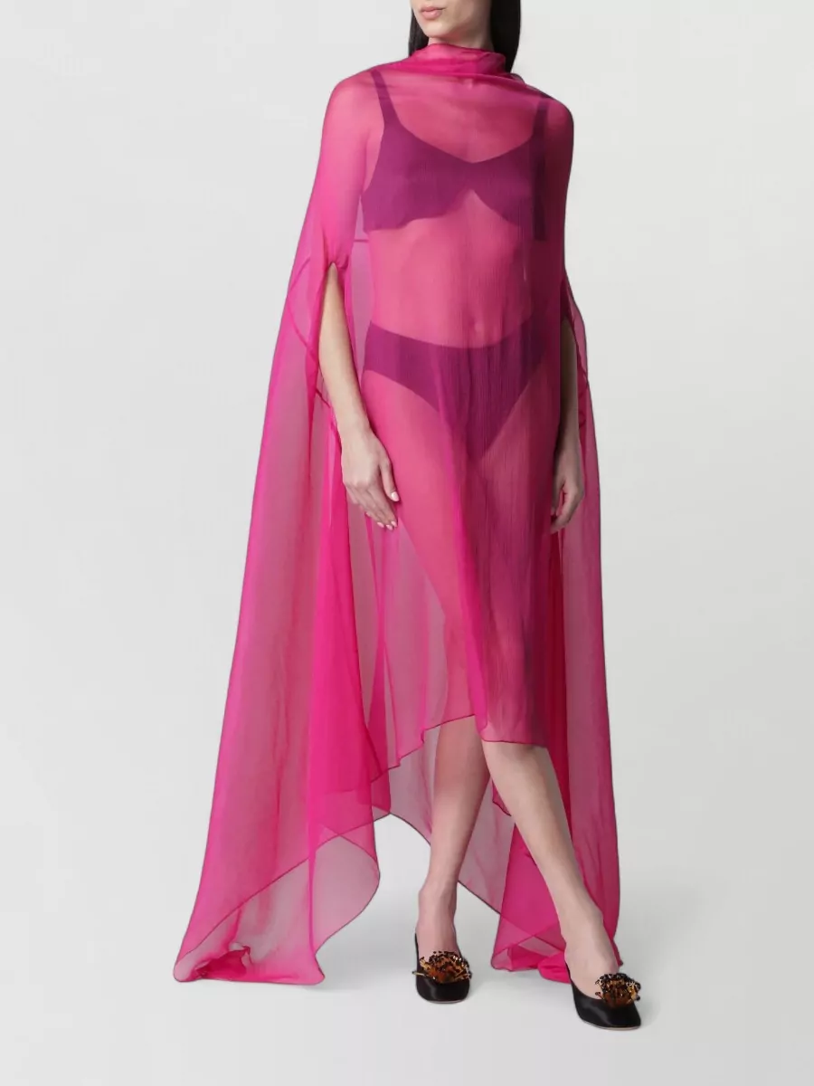 Dries Van Noten Nightdress