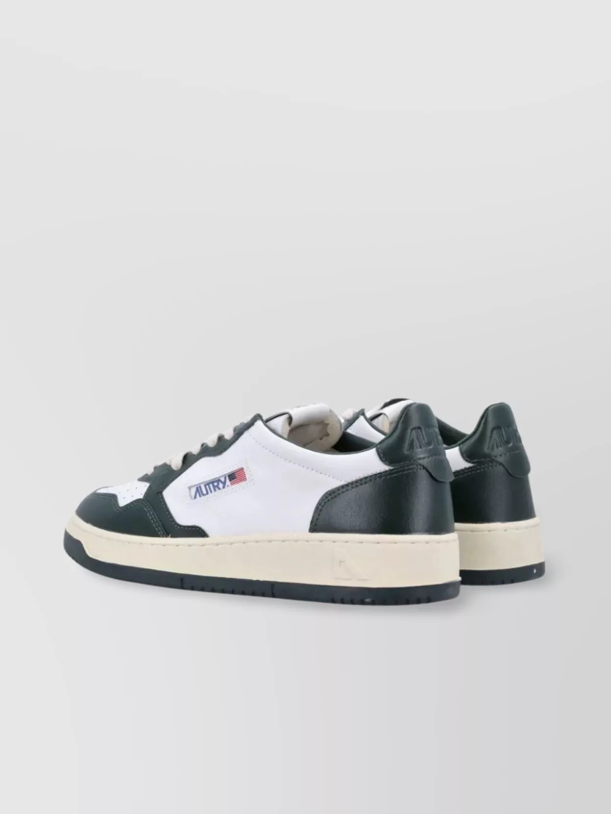 Autry Medalist Sneakers