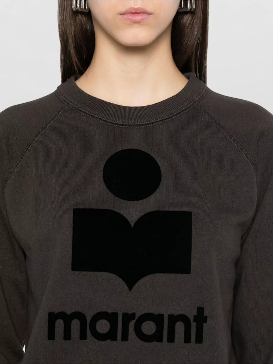 Isabel Marant Sweatshirt