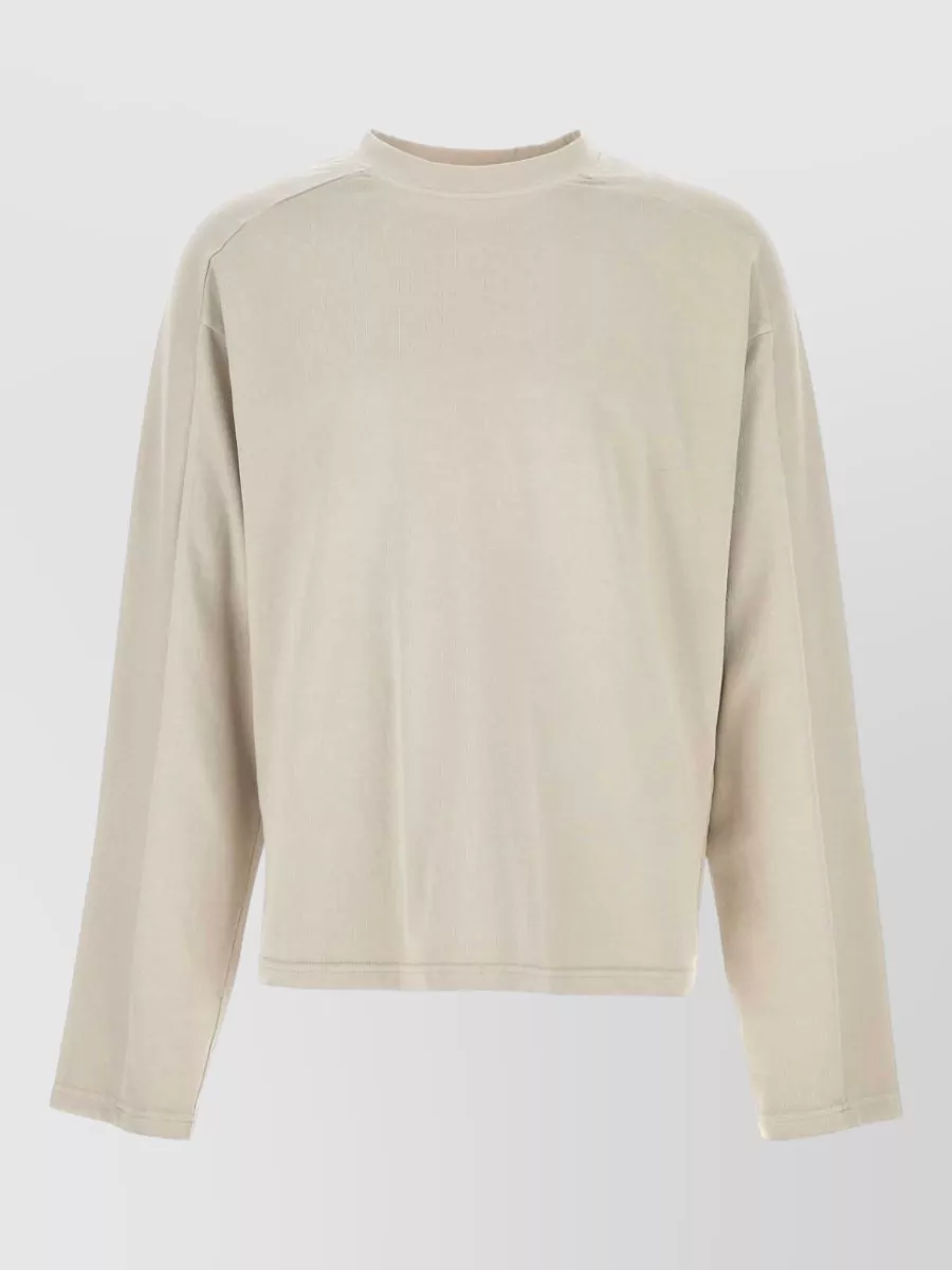 Entire Studios cotton t-shirt