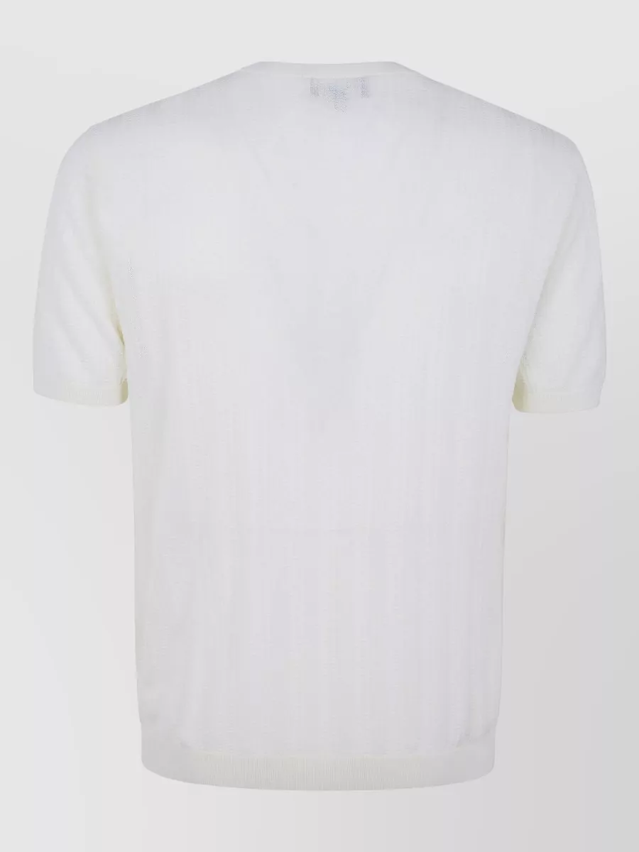 Emporio Armani T-Shirt