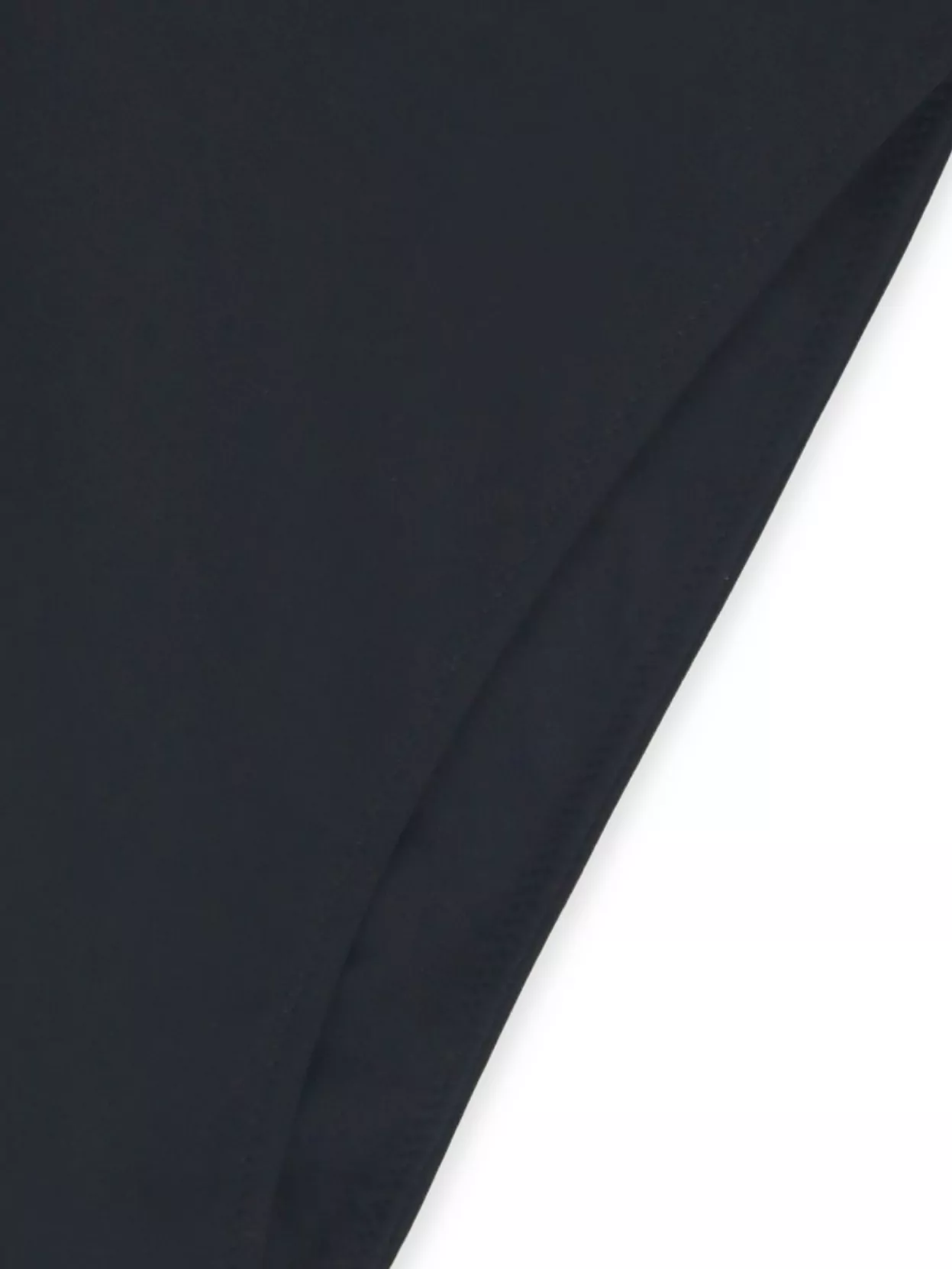 Brunello Cucinelli Backless One-piece Swimsuit With Diamond Cut Straps In Black