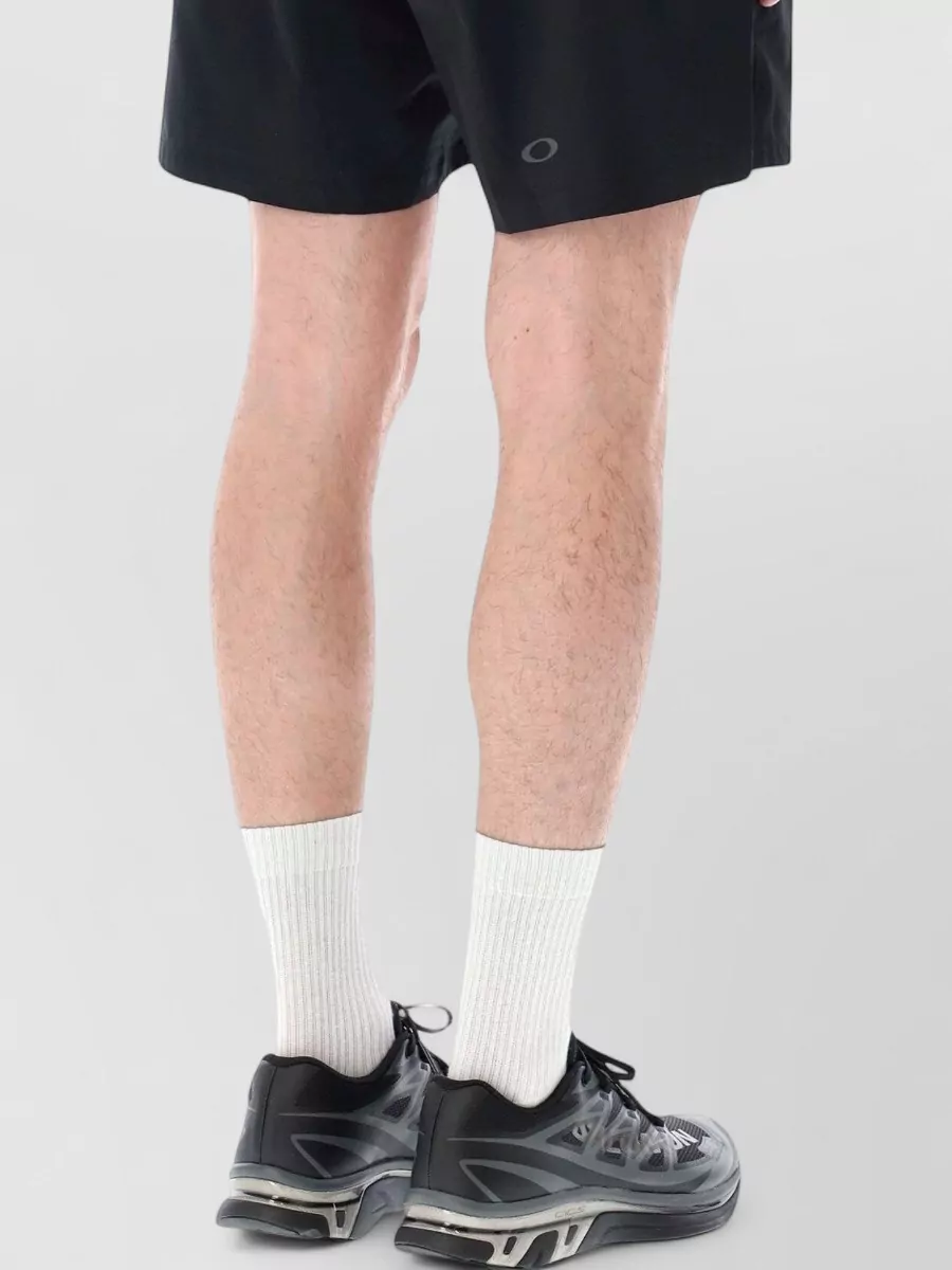 Oakley Performance Deck Shorts