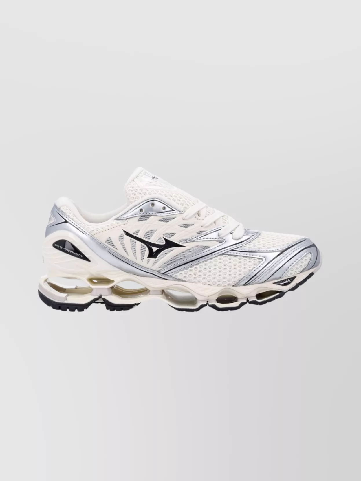 Mizuno Future Wave Running Sneakers