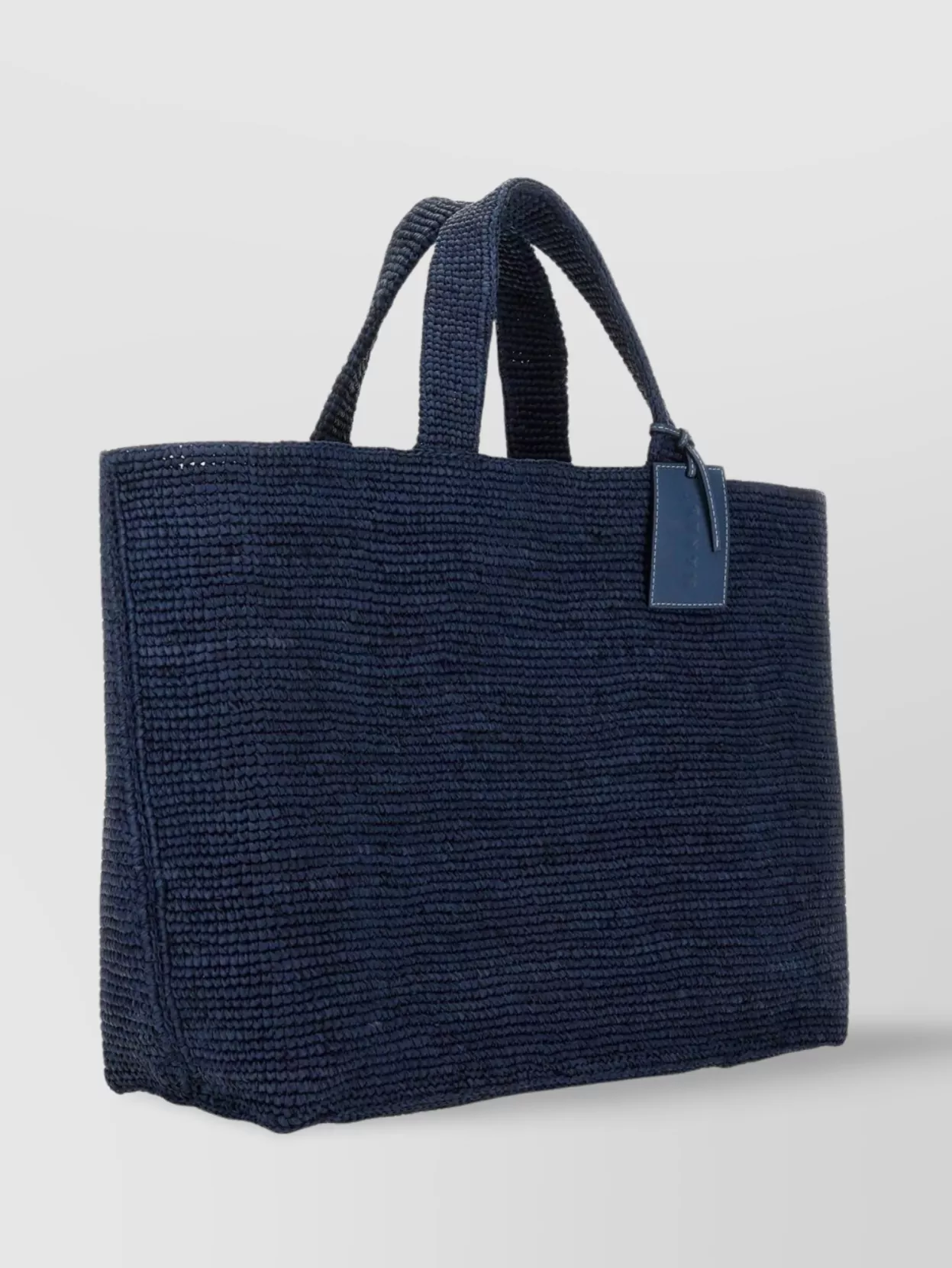 Manebi "large Sunset" Tote Bag