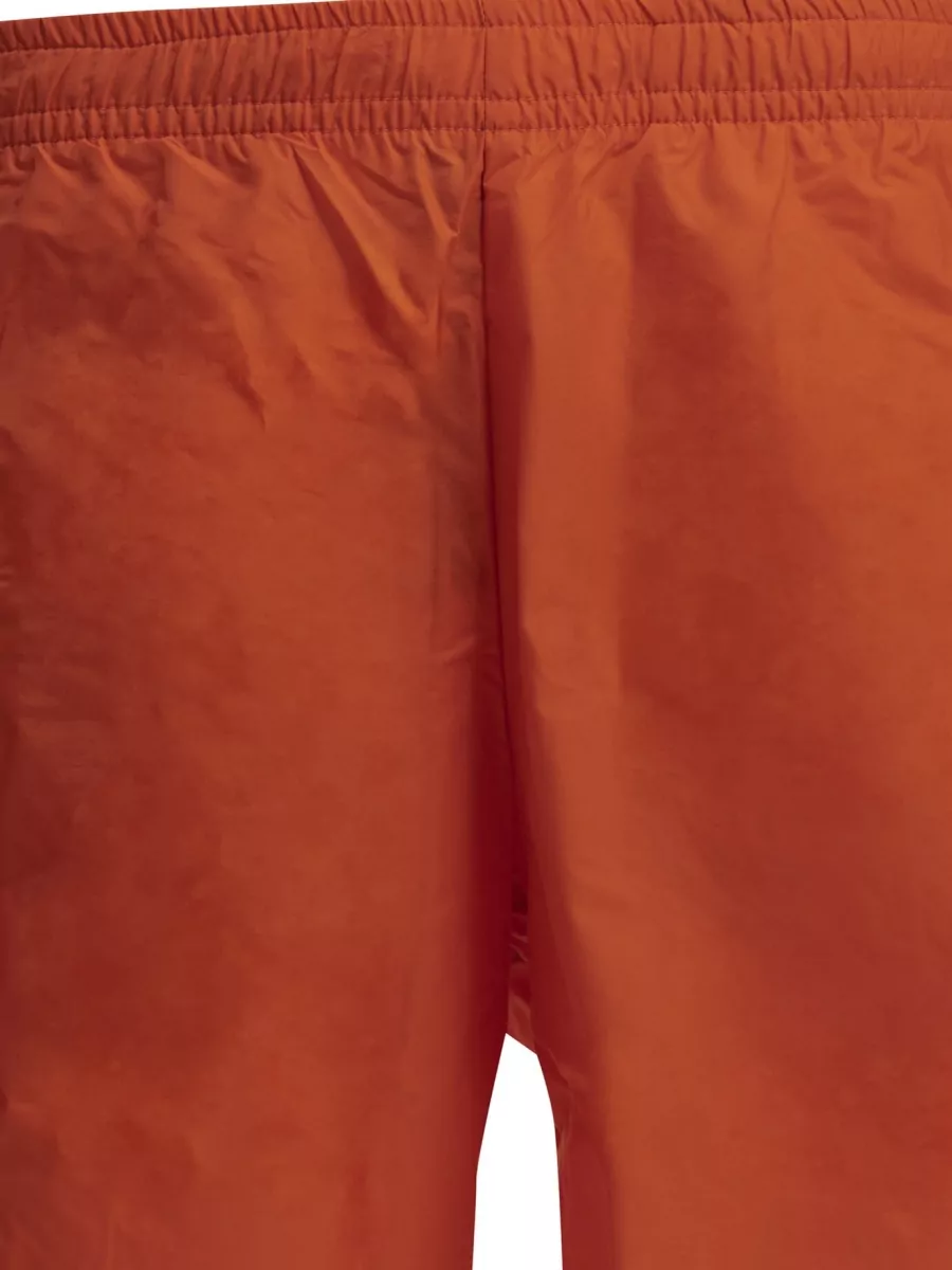 Oakley Technical Swim Shorts