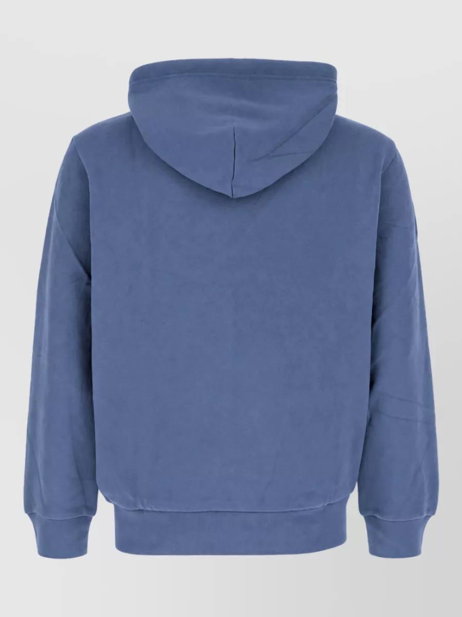 Polo Ralph Lauren Sweatshirt