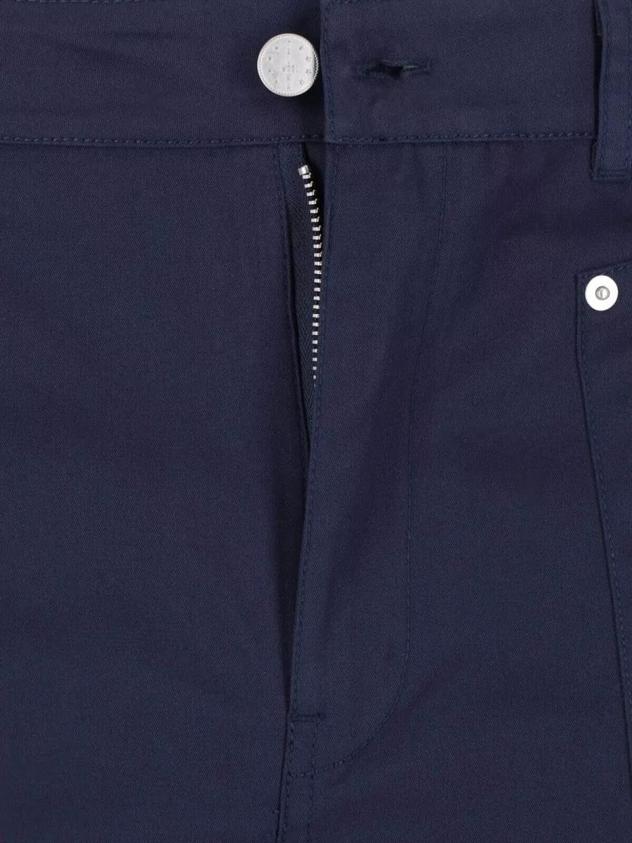 Paloma Wool Straight-Leg Trousers