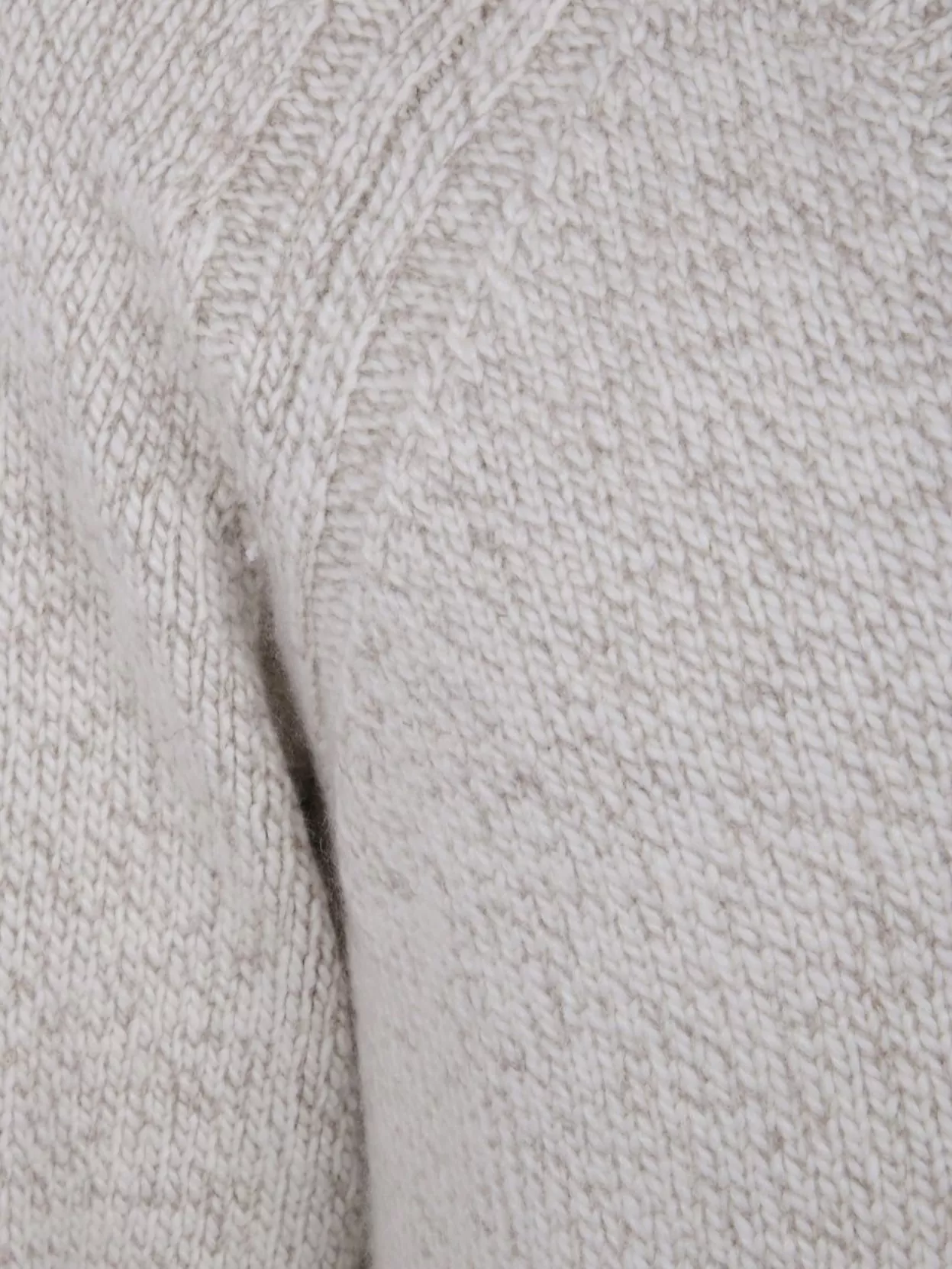 Zegna Cashmere Wool V Neck Sweater