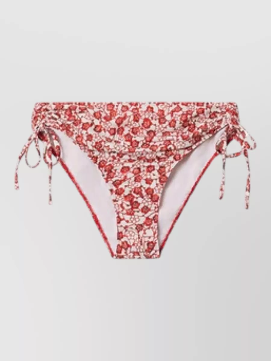 Isabel Marant bikini briefs