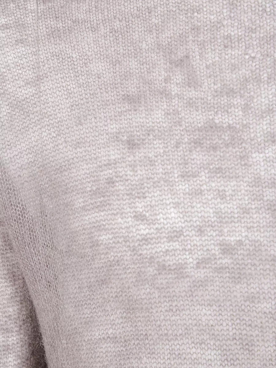 Emporio Armani Crew-Neck Jumper