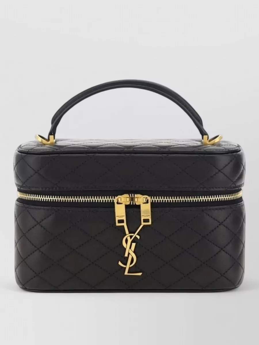Saint Laurent handbag
