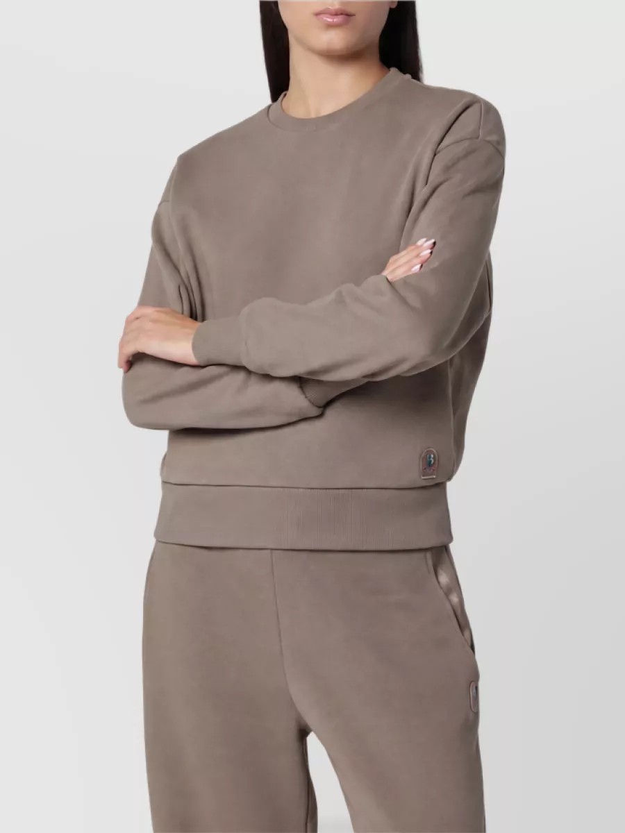 Parajumpers loungewear top