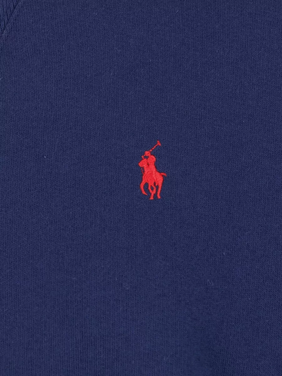 Polo Ralph Lauren Sweatshirt