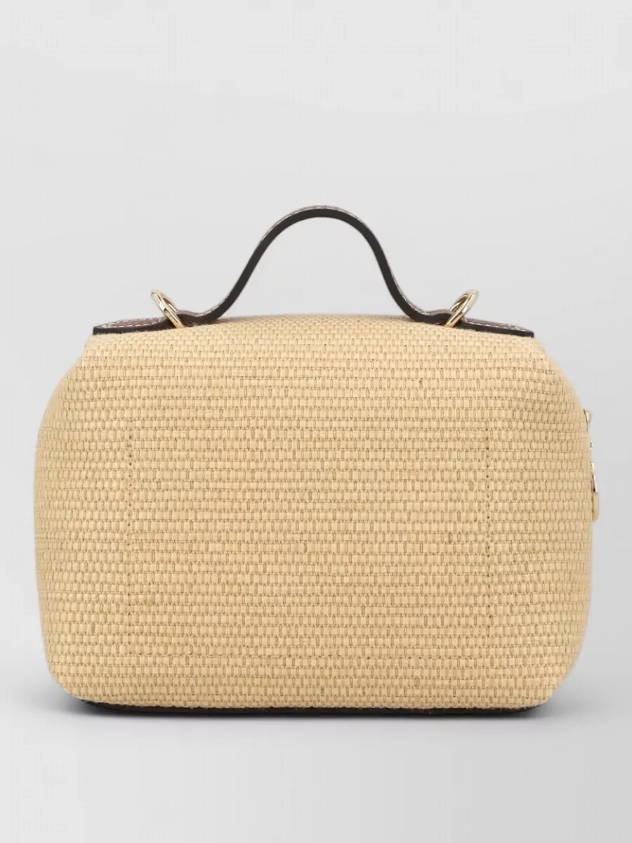 Longchamp Le Pliage Xs Collection Shoulder Bag