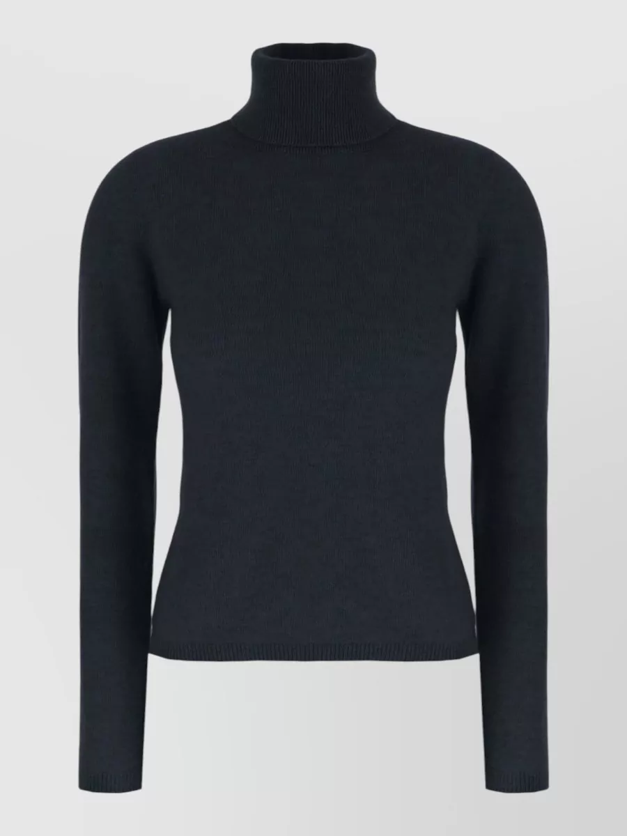 Vanise' cashmere sweater