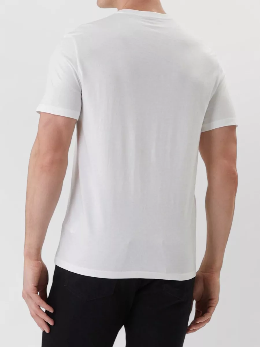 Calvin Klein T-Shirt