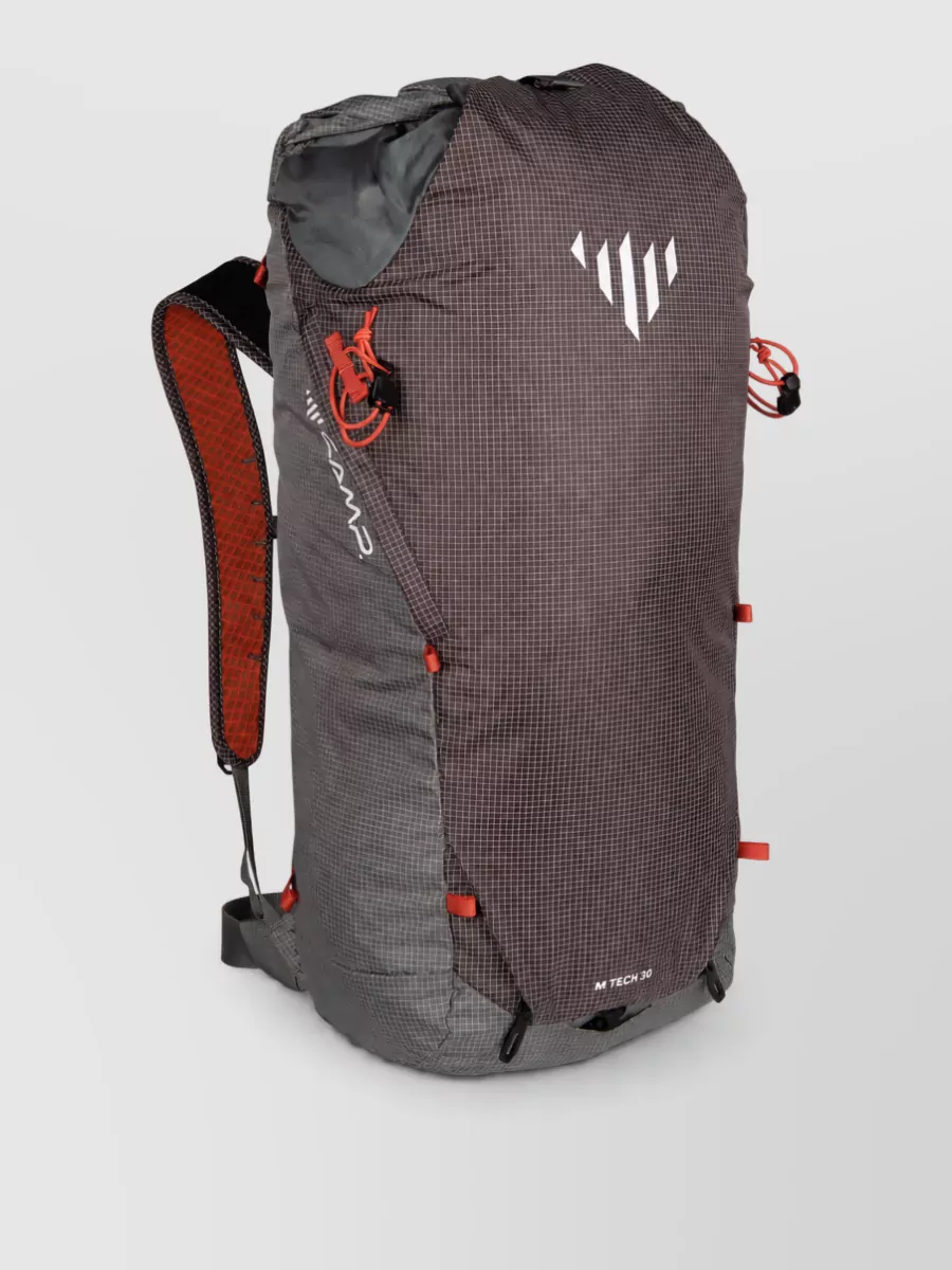 CAMP m tech 30 l travel bag