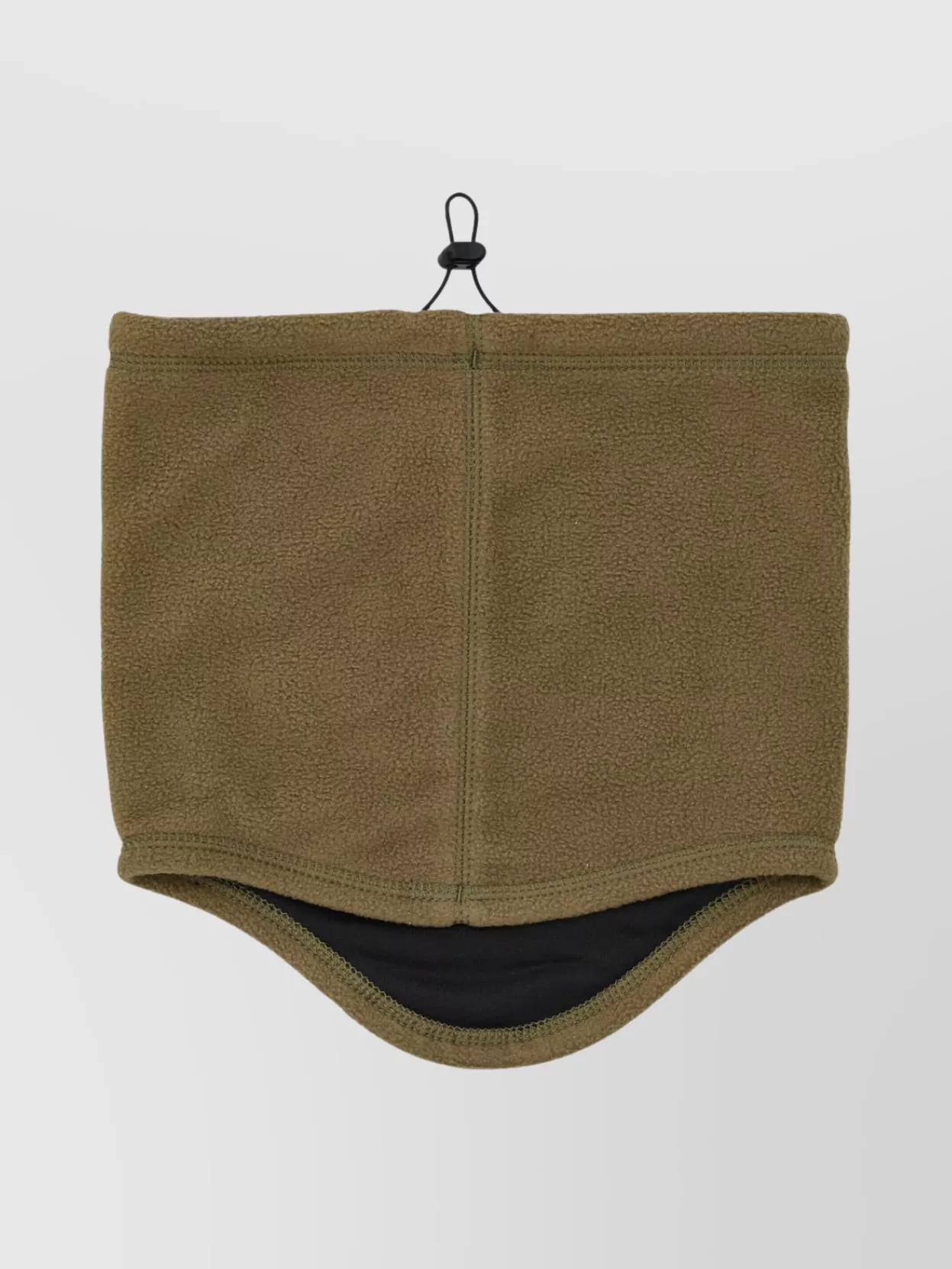 Oakley Cozy Fleece Neck Warmer Accessory