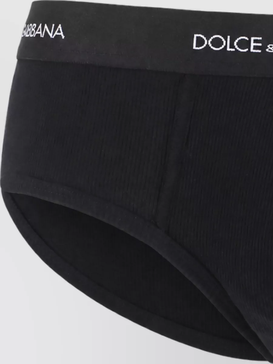 Dolce&Gabbana briefs