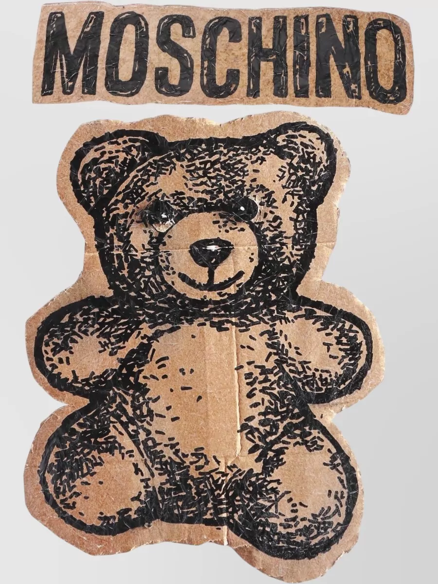 Moschino T-Shirt