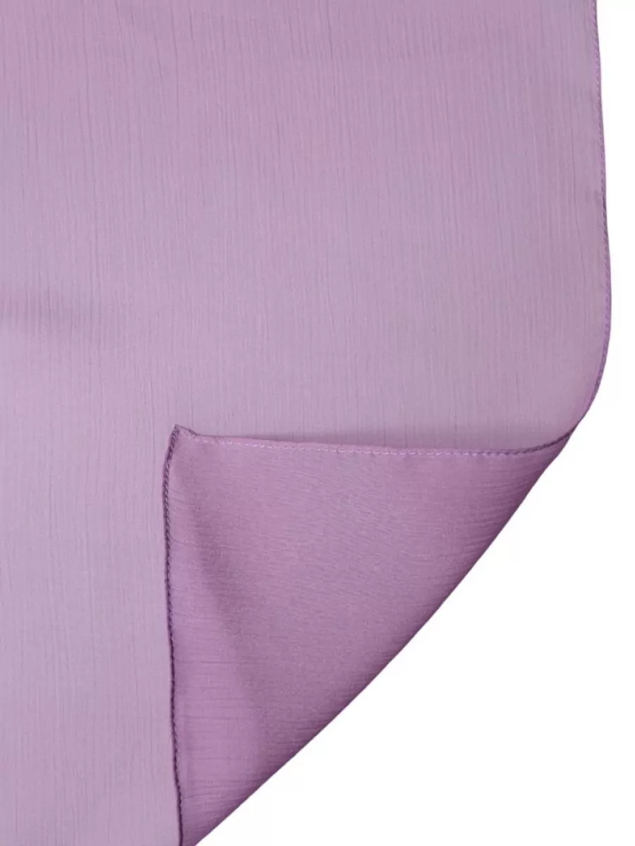 Dolce&Gabbana Silk Scarf