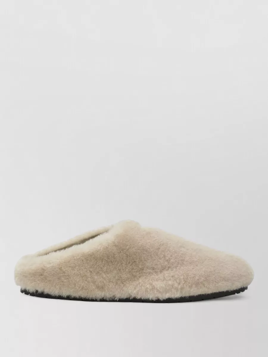 Prada slippers