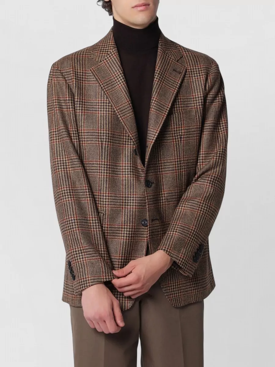 Tagliatore blazer