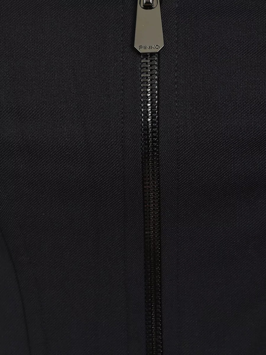 Pinko Tailored blazer