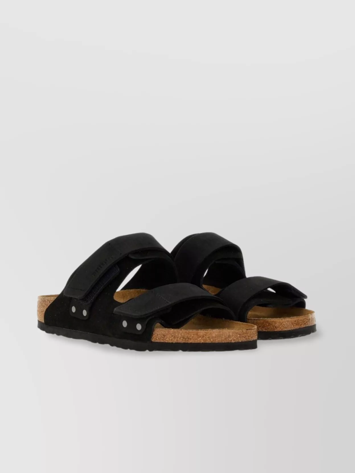 Birkenstock Uji Narrow Width Open Toe Sandals