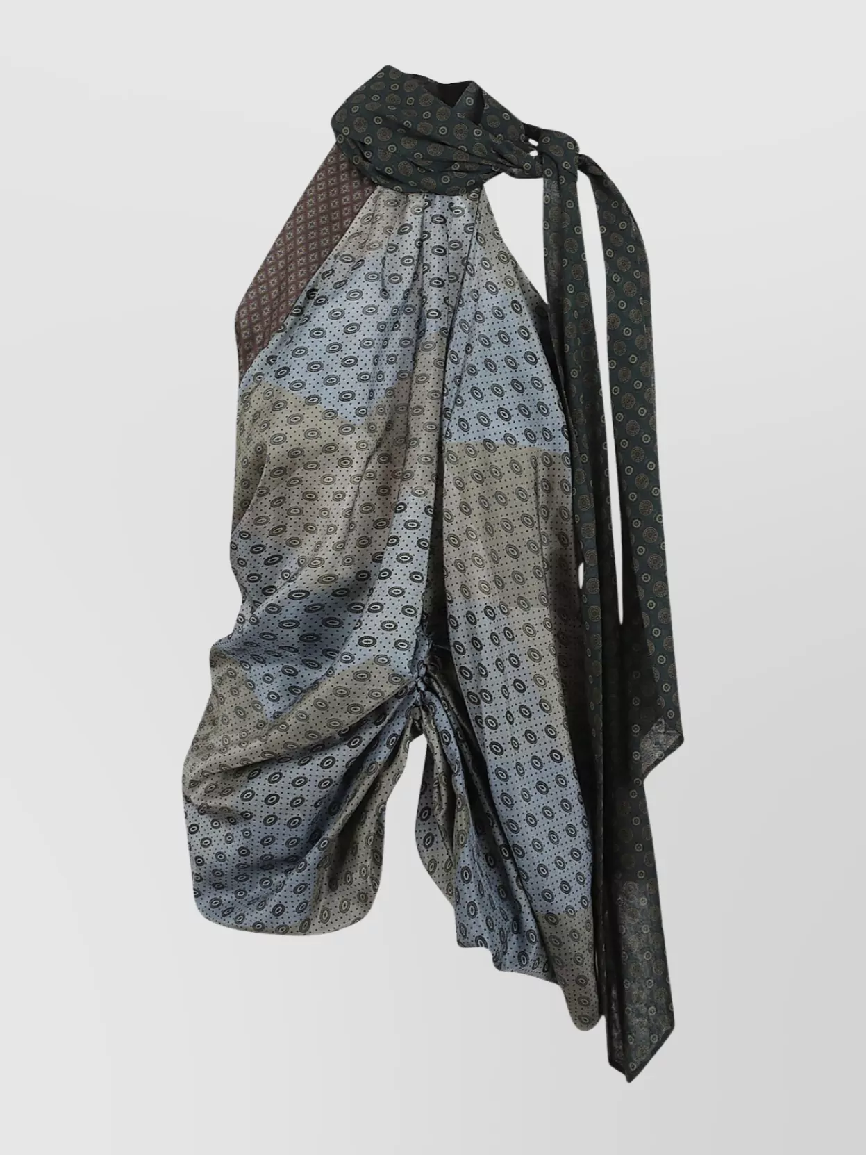 香織　Dries Van Noten キャミソール 香織様 専用 Dries Van Noten キャミソール