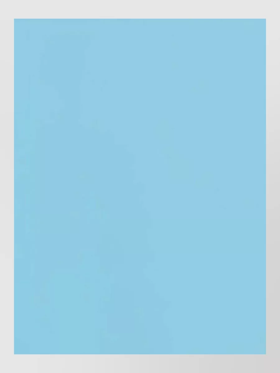 Stella Mccartney Draped Mini Dress