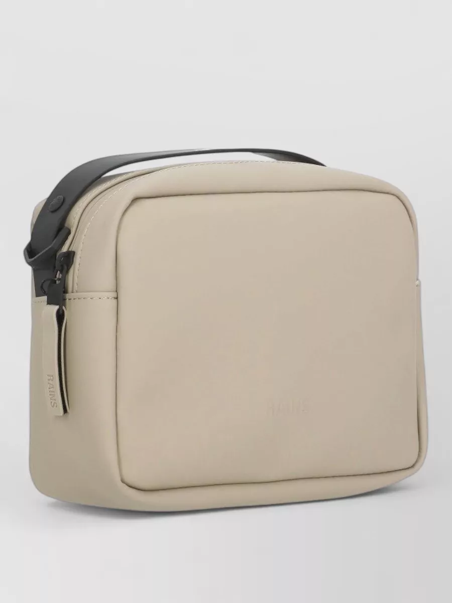 Rains Waterproof Shoulder Bag