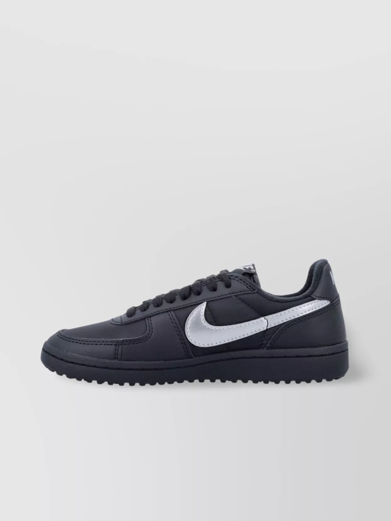 Nike Field General Rubber Sole Sneakers