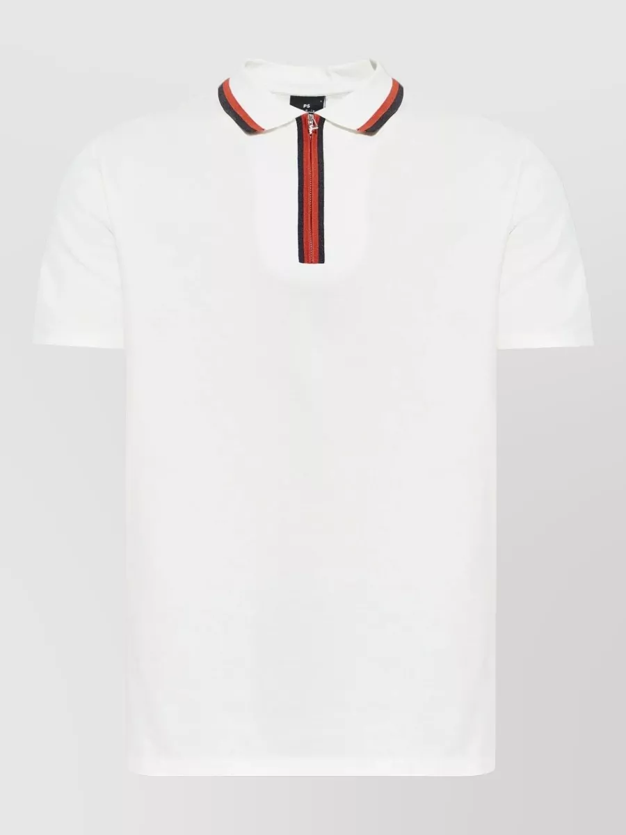 Paul Smith T-Shirt