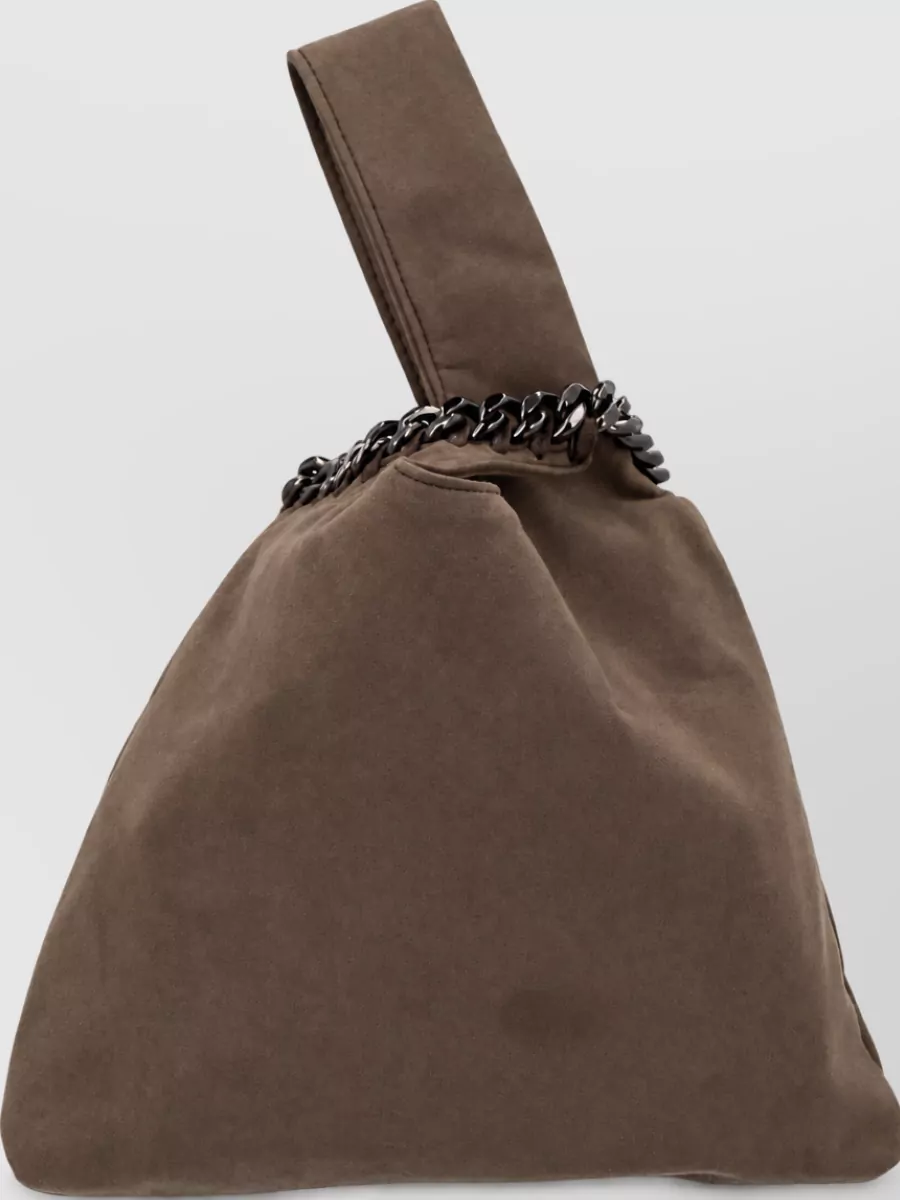 Stella Mccartney falabella shoulder bag