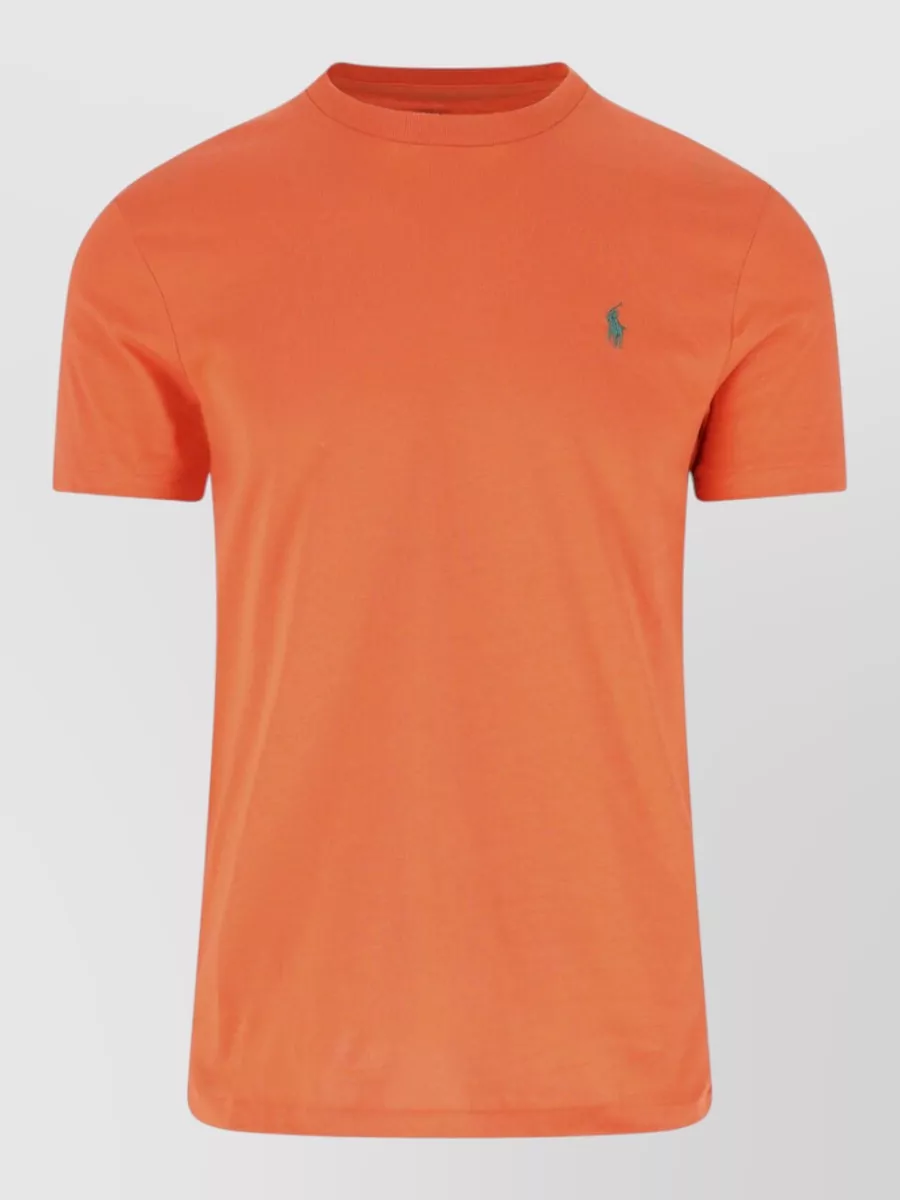 Polo Ralph Lauren short-sleeve t-shirt
