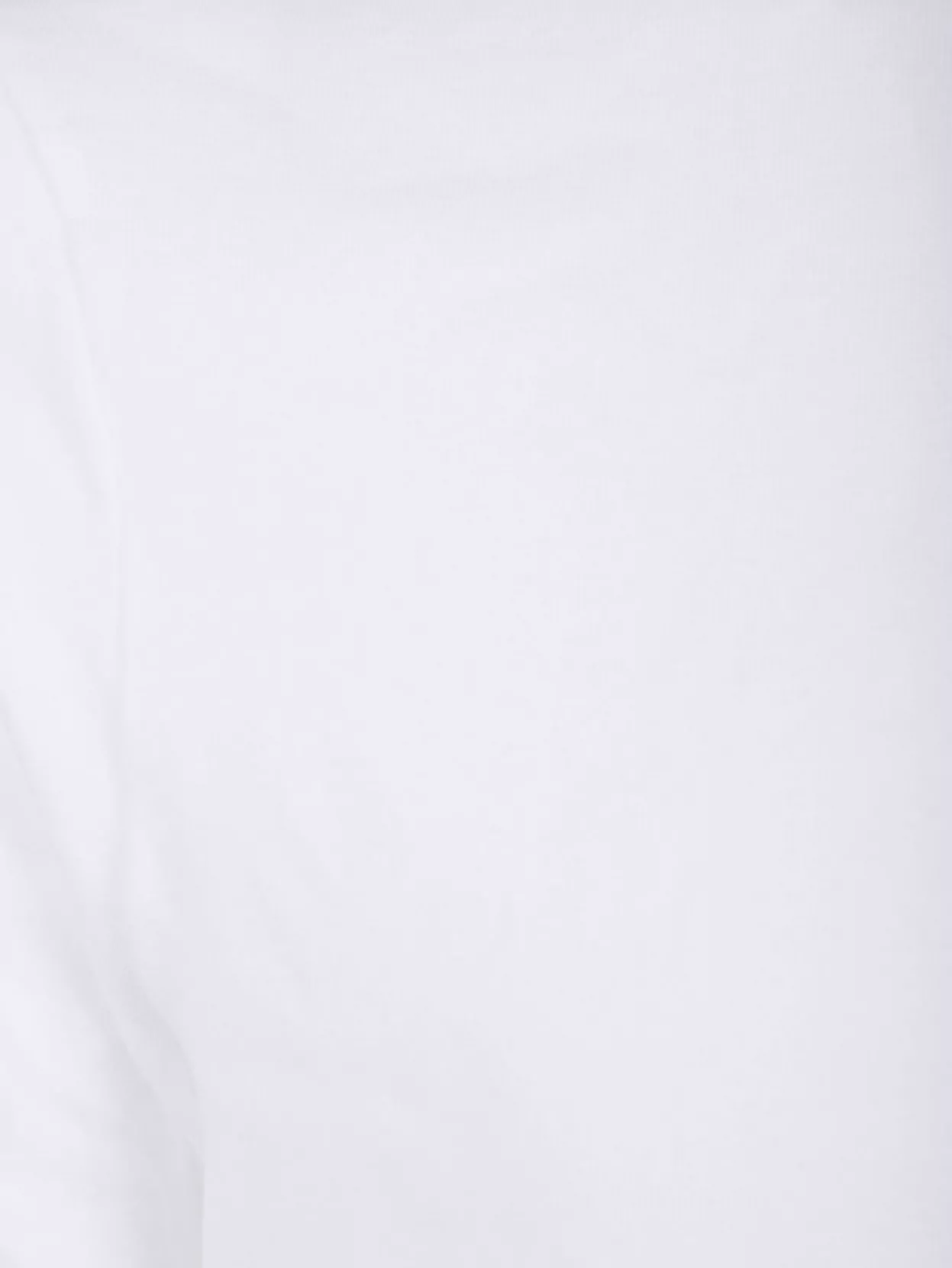 Tom Ford Crew Neck Short Sleeve T-Shirt Design