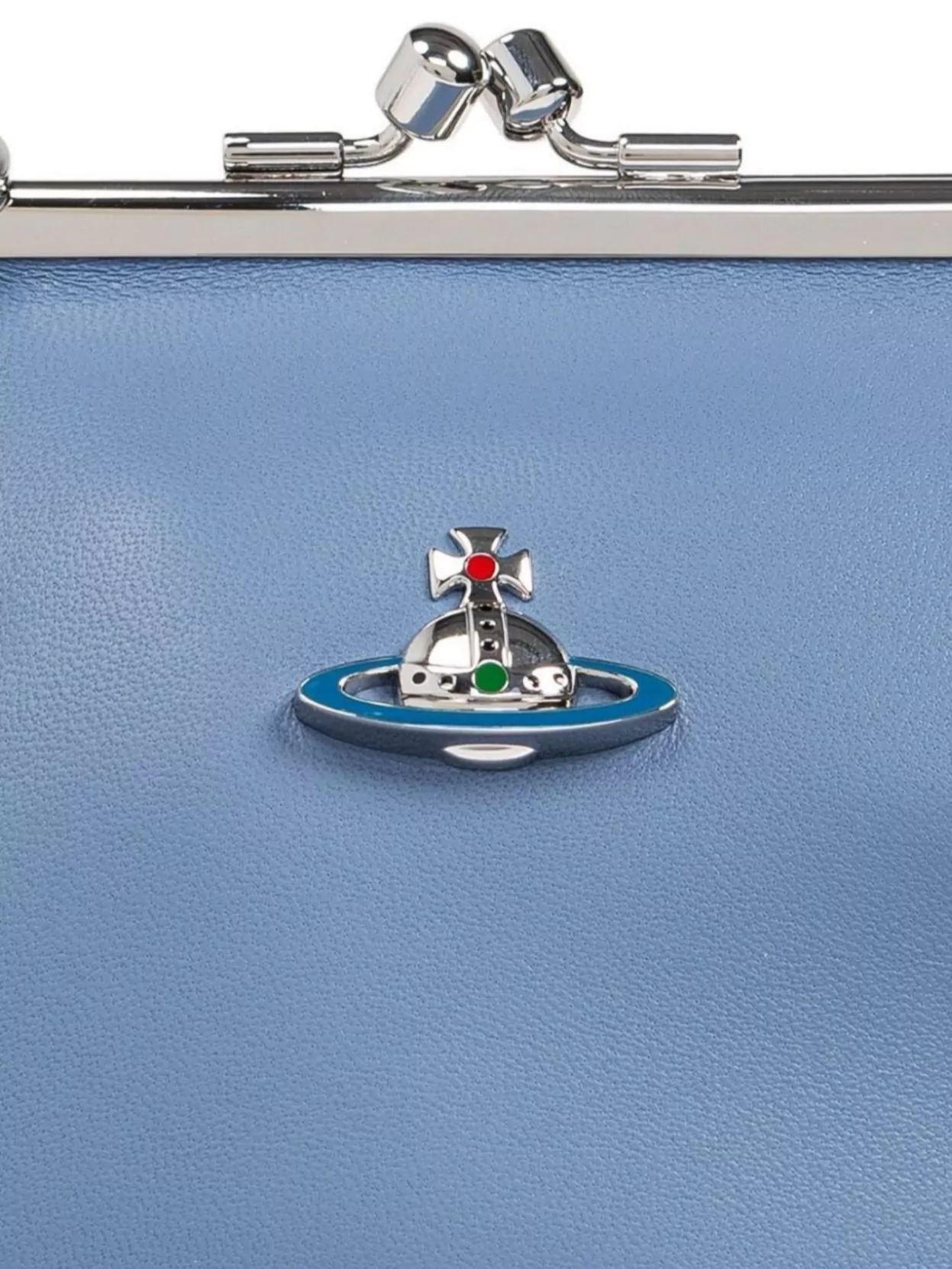 Vivienne Westwood Wallets
