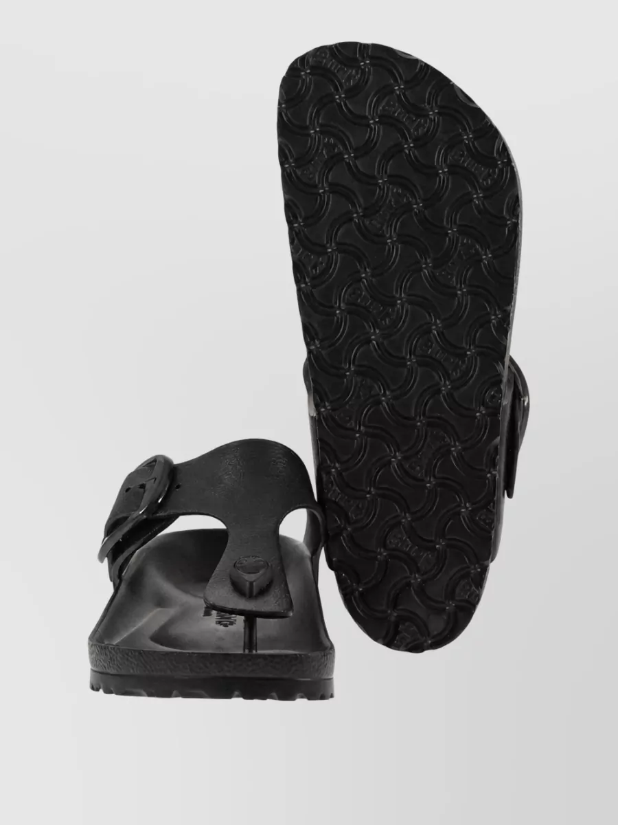 Birkenstock Eva Thong Sandals
