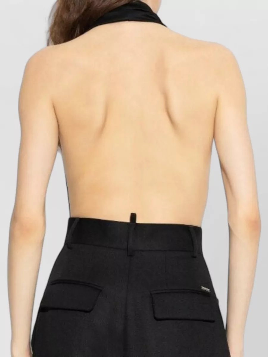 Dsquared2 Blouse