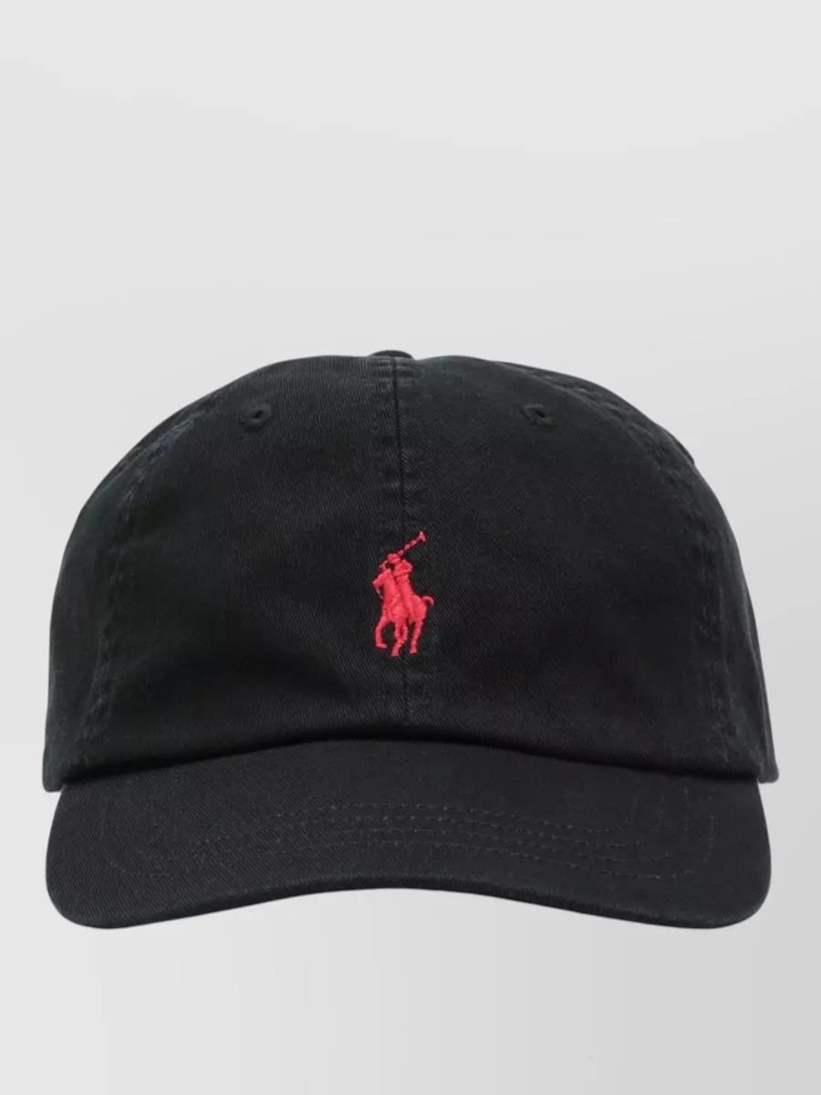 Polo Ralph Lauren baseball cap