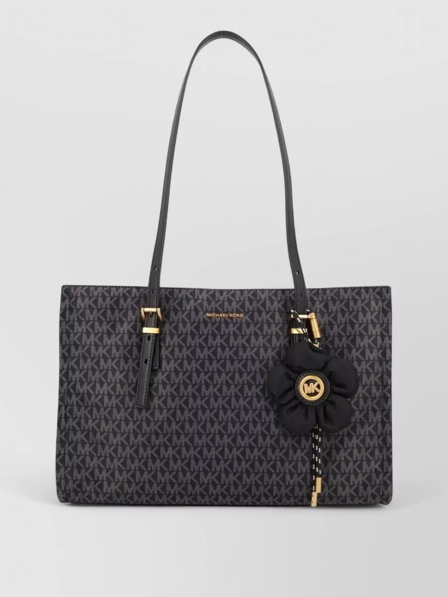 Michael Kors na tote bag