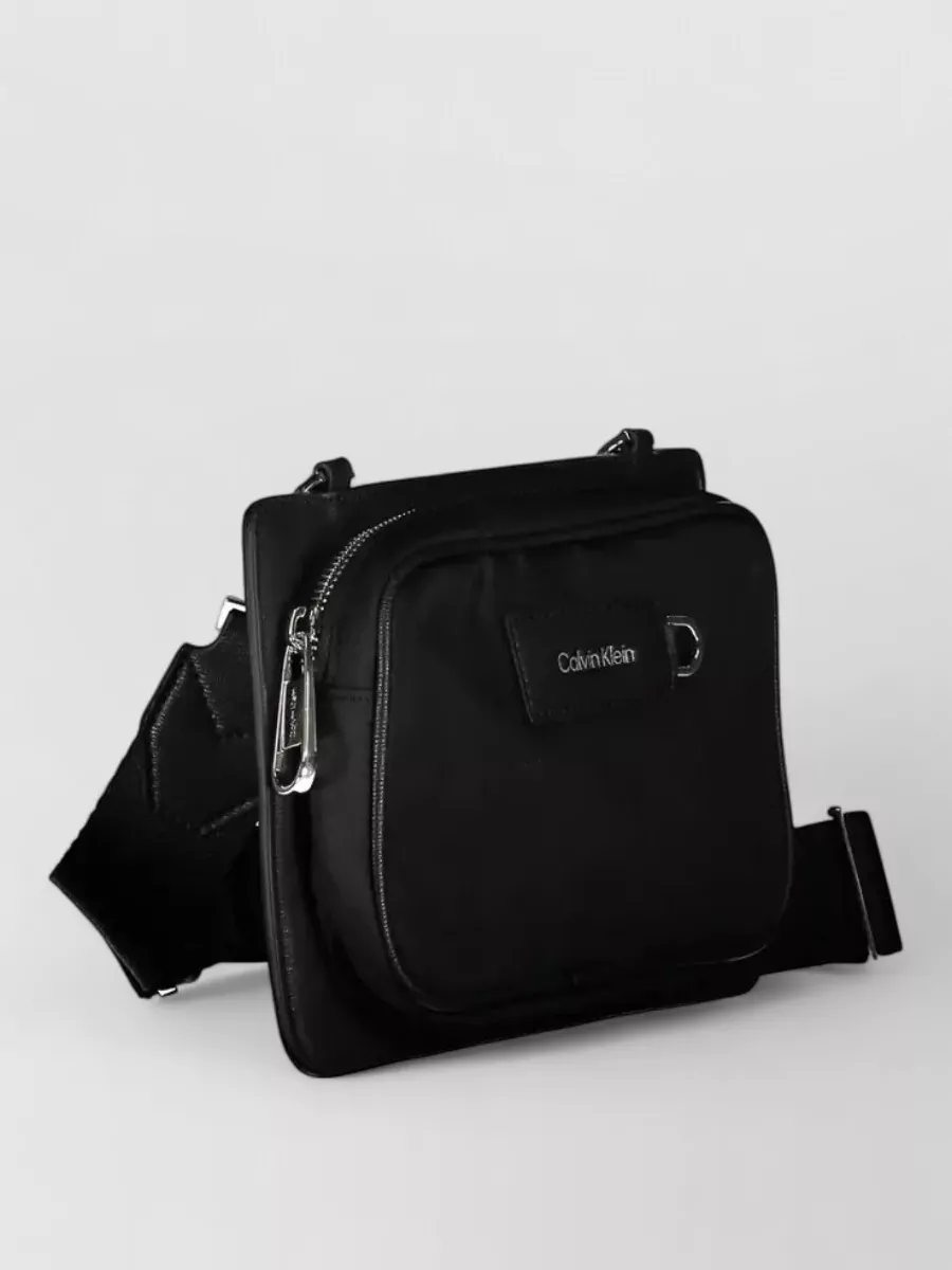 Calvin Klein shoulder bag