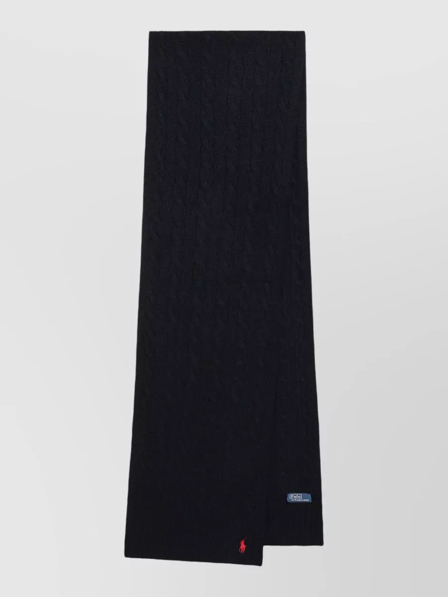 Polo Ralph Lauren gloves