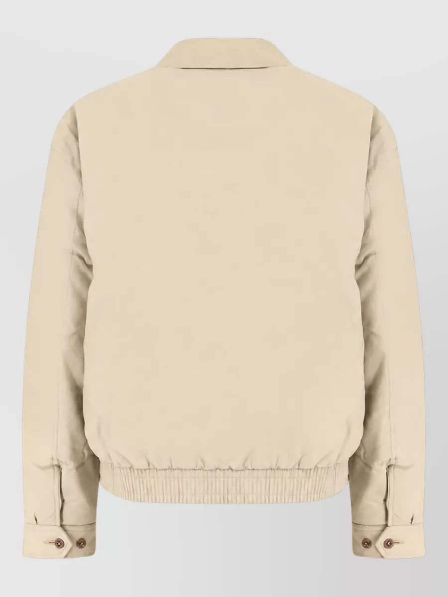 Polo Ralph Lauren Down Puffer Jacket