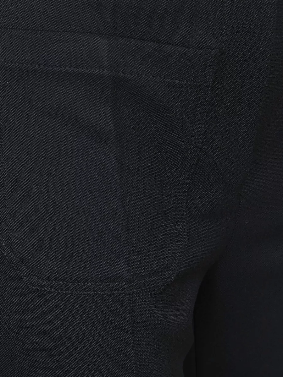 Victoria Beckham Wide-Leg Trousers